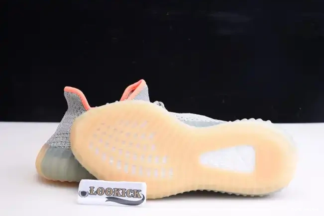 hype FX9035 Desert V2 350 Adidas Yeezy Boost Sage 0614